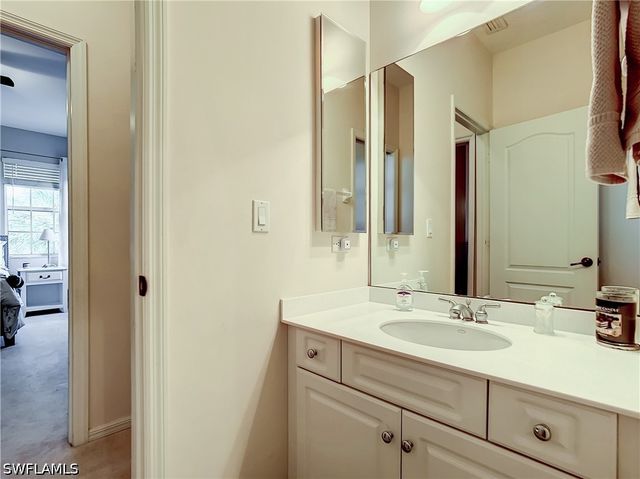 8359 Laurel Lakes BLVD, Naples, FL 34119