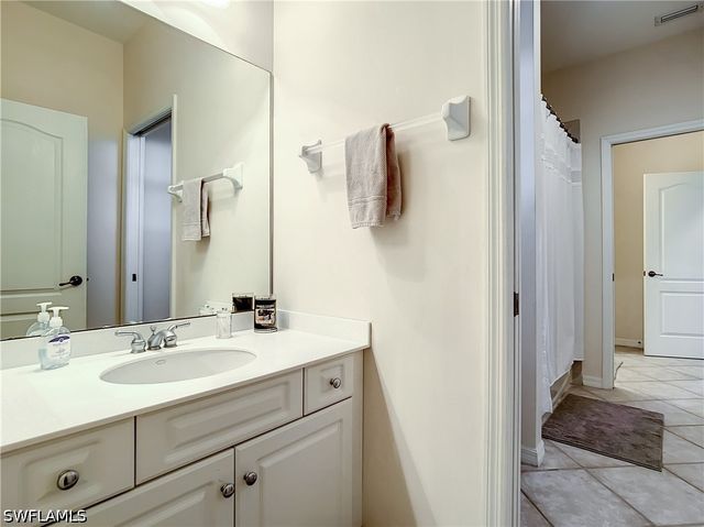 8359 Laurel Lakes BLVD, Naples, FL 34119