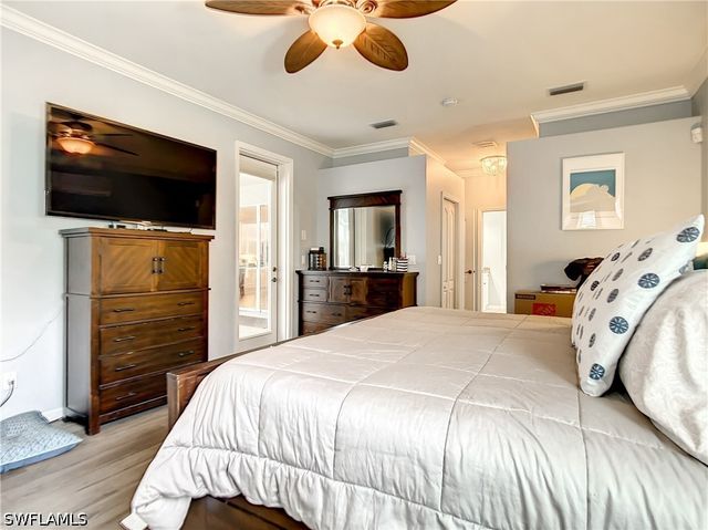 8359 Laurel Lakes BLVD, Naples, FL 34119