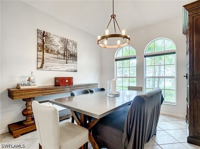 8359 Laurel Lakes BLVD, Naples, FL 34119