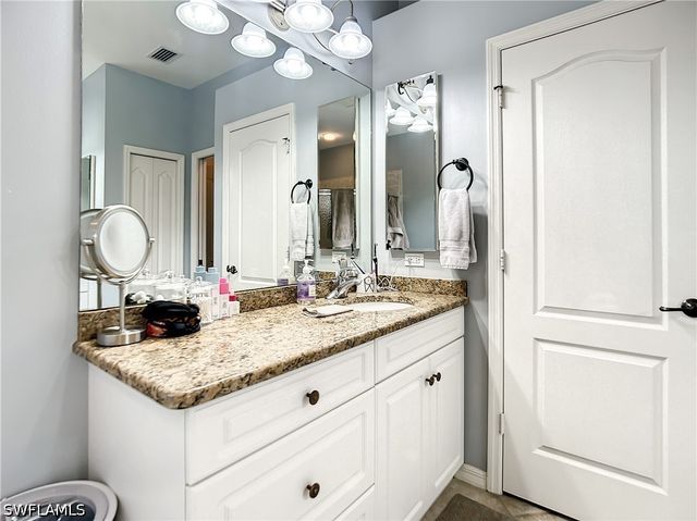 8359 Laurel Lakes BLVD, Naples, FL 34119