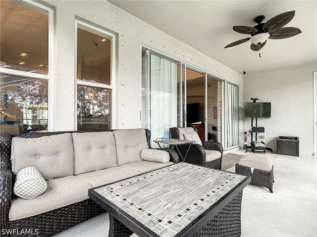 8359 Laurel Lakes BLVD, Naples, FL 34119