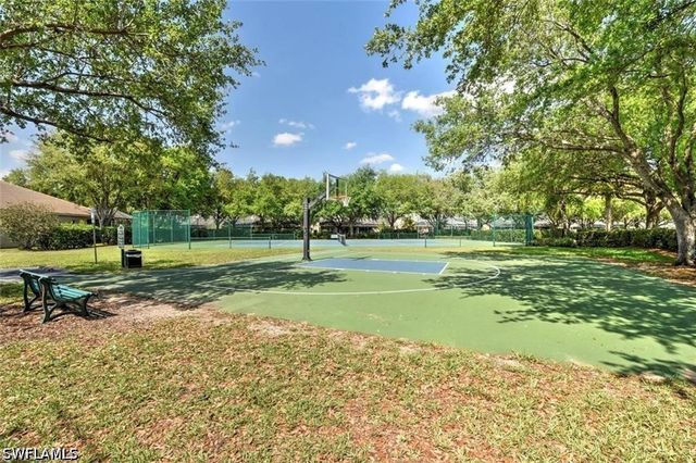 8359 Laurel Lakes BLVD, Naples, FL 34119