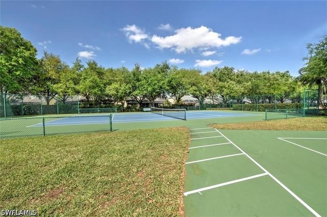 8359 Laurel Lakes BLVD, Naples, FL 34119