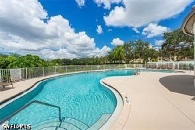 8359 Laurel Lakes BLVD, Naples, FL 34119