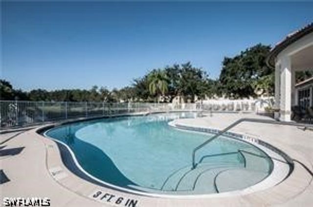 8359 Laurel Lakes BLVD, Naples, FL 34119