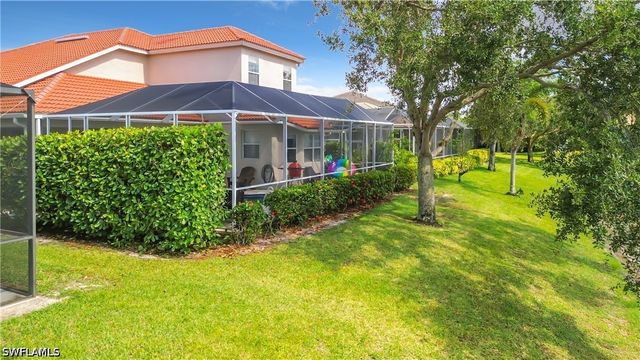 8359 Laurel Lakes BLVD, Naples, FL 34119