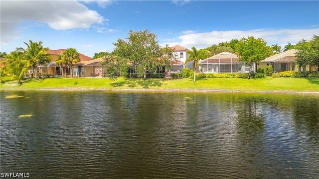 8359 Laurel Lakes BLVD, Naples, FL 34119