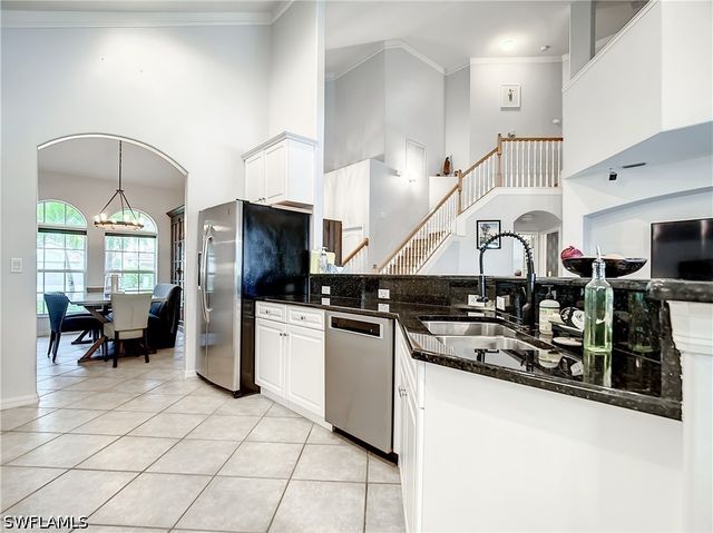 8359 Laurel Lakes BLVD, Naples, FL 34119