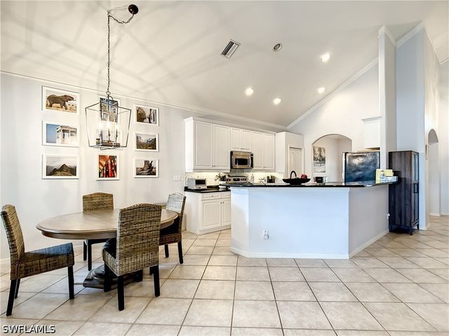 8359 Laurel Lakes BLVD, Naples, FL 34119