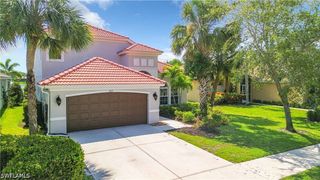 8359 Laurel Lakes BLVD, Naples, FL 34119