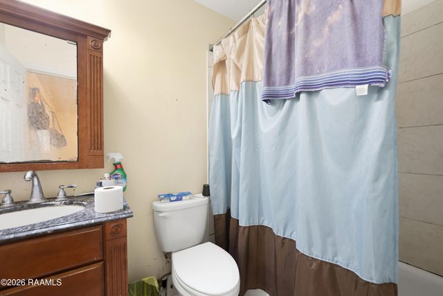 111 Winsor Drive, Lafayette, LA 70507