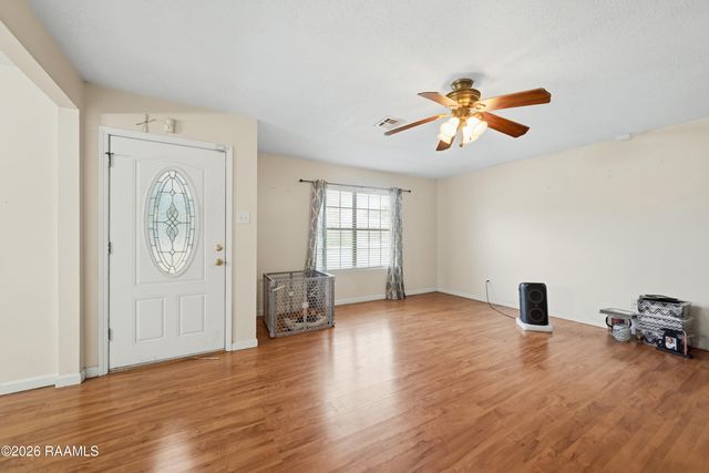 111 Winsor Drive, Lafayette, LA 70507