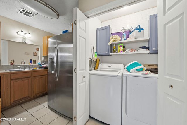 111 Winsor Drive, Lafayette, LA 70507