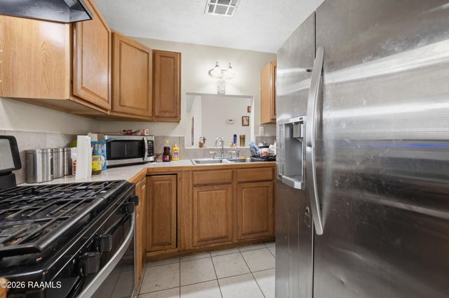 111 Winsor Drive, Lafayette, LA 70507