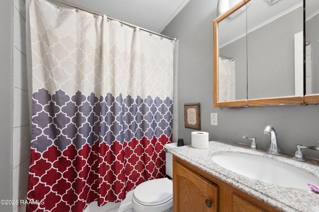 111 Winsor Drive, Lafayette, LA 70507