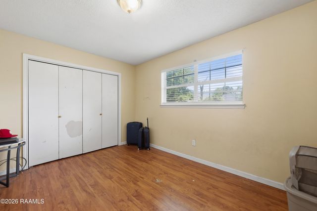 111 Winsor Drive, Lafayette, LA 70507