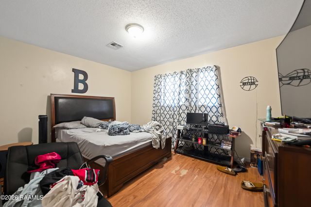 111 Winsor Drive, Lafayette, LA 70507