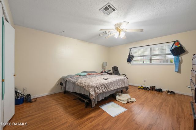 111 Winsor Drive, Lafayette, LA 70507