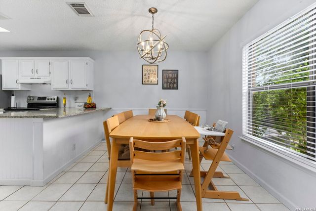 3519 MISTIC GRV, San Antonio, TX 78247