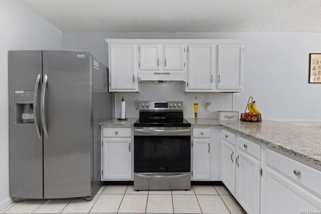 3519 MISTIC GRV, San Antonio, TX 78247