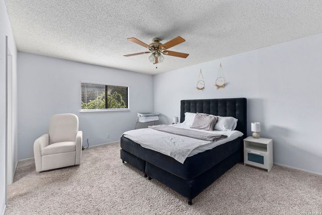 3519 MISTIC GRV, San Antonio, TX 78247