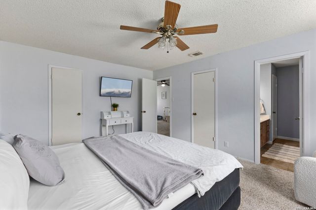 3519 MISTIC GRV, San Antonio, TX 78247