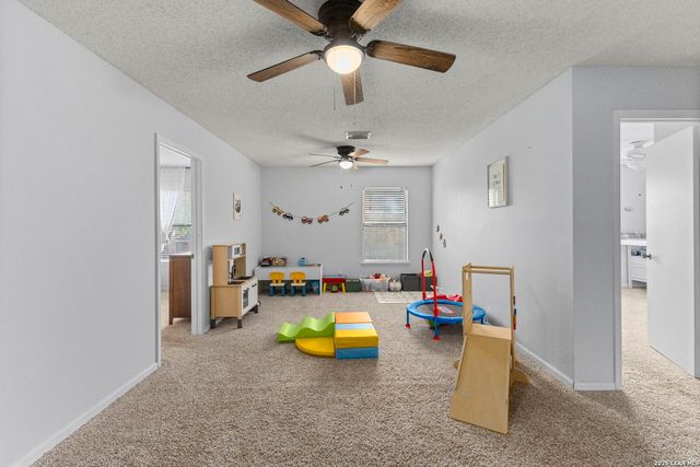 3519 MISTIC GRV, San Antonio, TX 78247