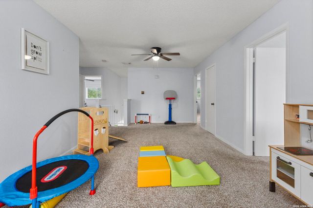3519 MISTIC GRV, San Antonio, TX 78247