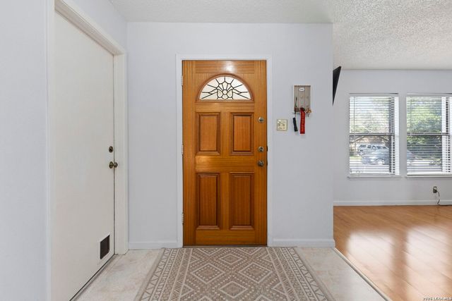 3519 MISTIC GRV, San Antonio, TX 78247