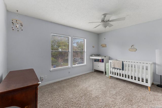 3519 MISTIC GRV, San Antonio, TX 78247