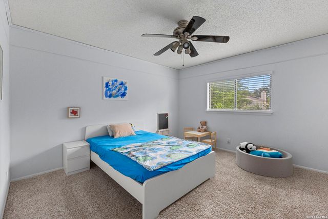 3519 MISTIC GRV, San Antonio, TX 78247
