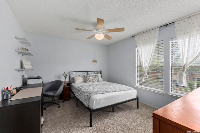 3519 MISTIC GRV, San Antonio, TX 78247