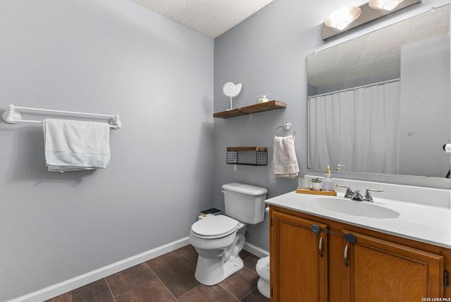 3519 MISTIC GRV, San Antonio, TX 78247