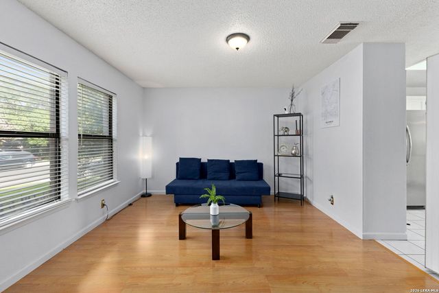 3519 MISTIC GRV, San Antonio, TX 78247