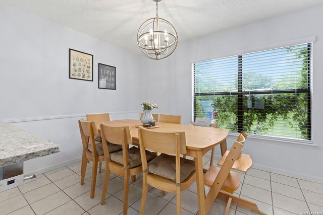 3519 MISTIC GRV, San Antonio, TX 78247
