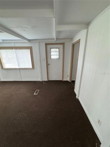 2115 BAILEY ROAD, Mulberry, FL 33860
