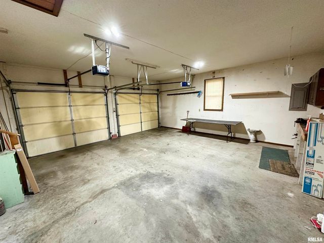 24 Appomatox Avenue, Jacksonville, IL 62650