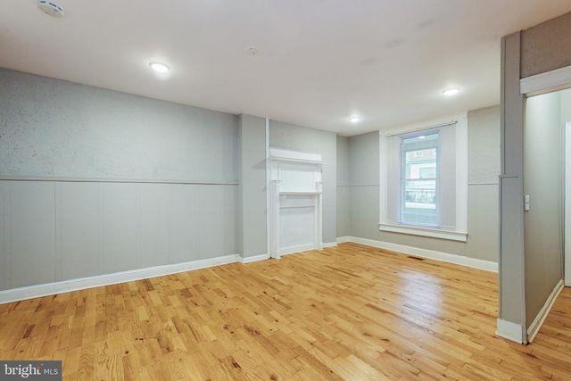 515 RICHWOOD AVE, Baltimore, MD 21212