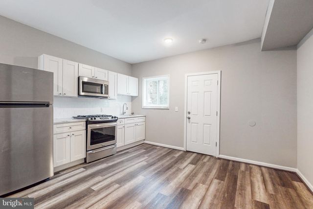 515 RICHWOOD AVE, Baltimore, MD 21212