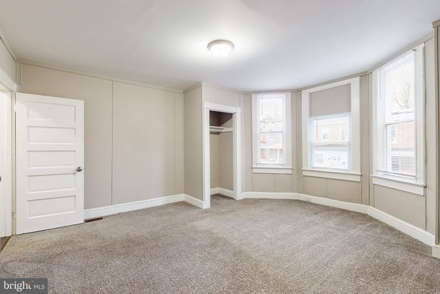 515 RICHWOOD AVE, Baltimore, MD 21212