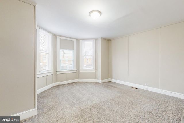 515 RICHWOOD AVE, Baltimore, MD 21212