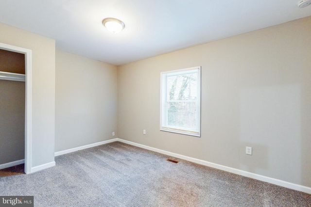 515 RICHWOOD AVE, Baltimore, MD 21212