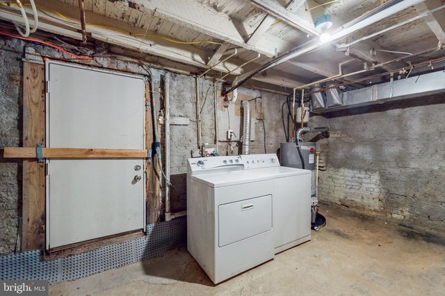 515 RICHWOOD AVE, Baltimore, MD 21212