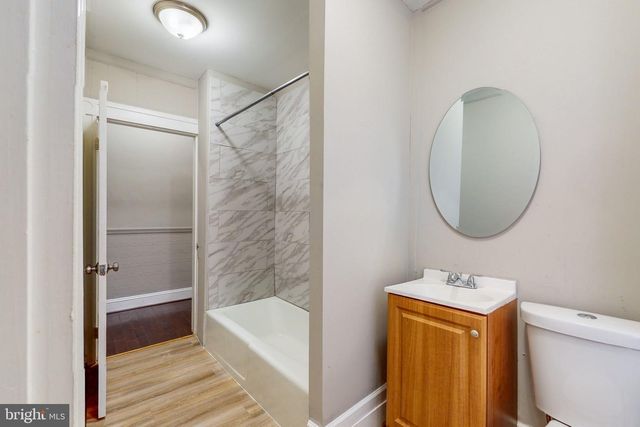 515 RICHWOOD AVE, Baltimore, MD 21212