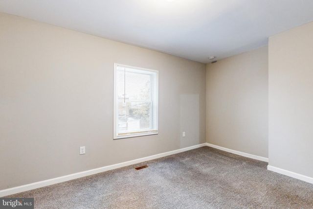 515 RICHWOOD AVE, Baltimore, MD 21212