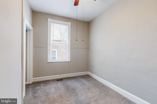 515 RICHWOOD AVE, Baltimore, MD 21212