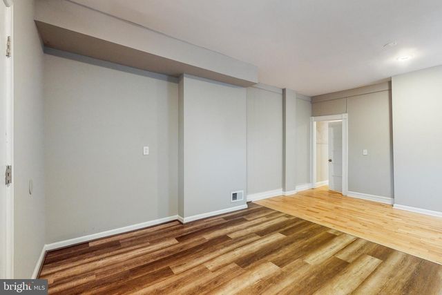 515 RICHWOOD AVE, Baltimore, MD 21212