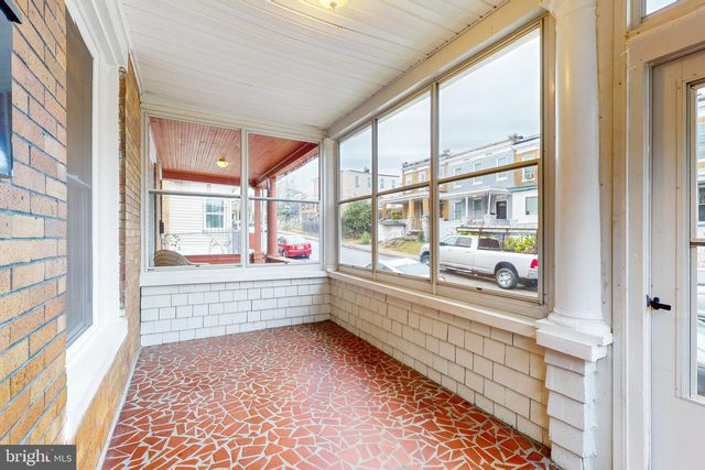 515 RICHWOOD AVE, Baltimore, MD 21212