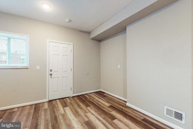 515 RICHWOOD AVE, Baltimore, MD 21212